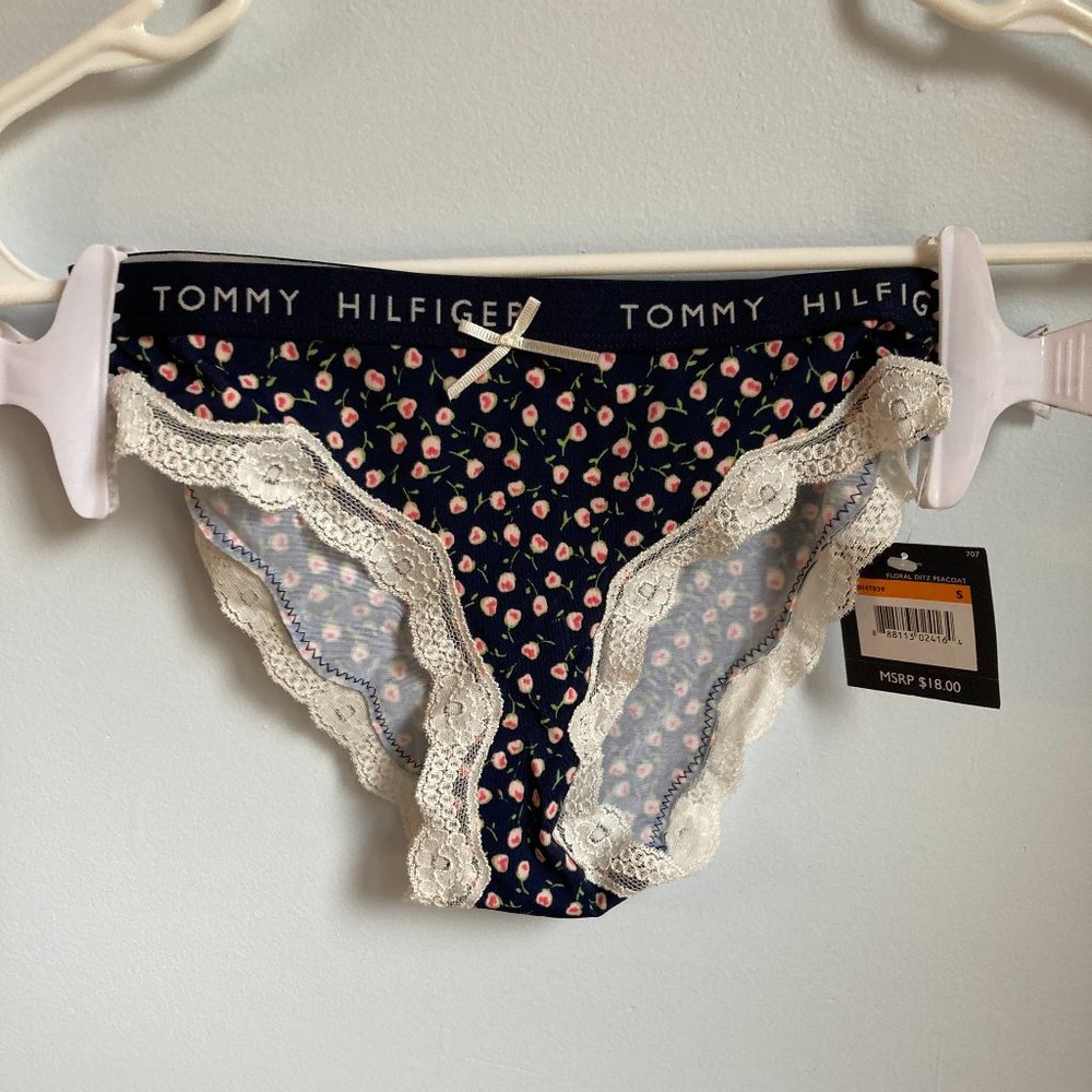 New With Tags Calvin Klein Underwear